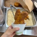 수원-0556 | 수원 망포동 꽈배기 맛집 스마일명품찹쌀꽈배기 망포점