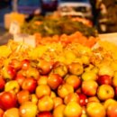 59익스프레스 이미지