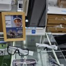 유니아이안경 이미지