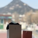 수원-1070 | 반지공방 위에트 서촌 원데이클래스 후기