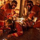 ㈜하나환경스틸 이미지