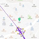 GS25 화곡버디점 이미지