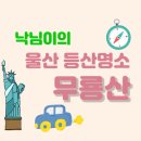 효문운동장 이미지