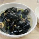 부평생아구전문점 이미지