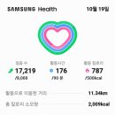 친구마늘심기알바후향교부동산현지실사 12.40km17,219보누계4,510,708보에3.297.23km 이미지