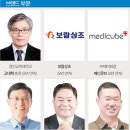 농협한우지예 조합공동사업법인 이미지