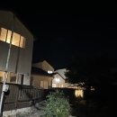 안녕대흘 이미지