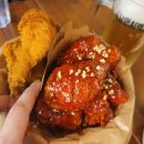 낭만치맥 천호광나루점 이미지