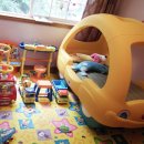 펜션 숲 이미지