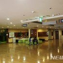 약수온천모텔 이미지