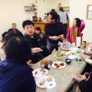 바오밥나무인테리어공방