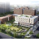 군산의료원 이미지