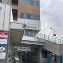 회천2동 복합청사 이미지