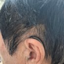 김도현이비인후과의원 이미지