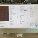 보불로(서) | 경주 브레스커피웍스 카페 추천(내돈내산 솔직 후기)