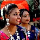 one`s eyes 이미지