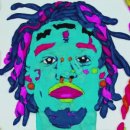 라이프짐MMA 이미지