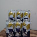 조일프라자빌딩 이미지