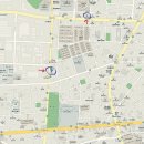 스마일주유소 이미지