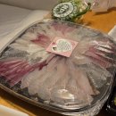 바람꽃공원 | 속초 2박 3일 애견동반 여행 1일차 (바람꽃해녀마을, 카페 보사노바, 회가, 청초호 유원지)