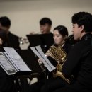 화요문화산책_프로젝트 더 울림 <울림 더 메모리> | [화요문화산책] 10월_프로젝트 더 울림 &lt;울림 더 메모리&gt;