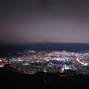 절골체육공원 이미지