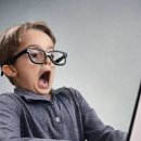 주식회사 인프라 이미지