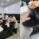인헤어존