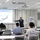 Lee&Lee세무회계컨설팅