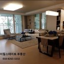 시티부동산중개사무소 이미지