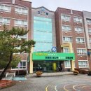 고림초등학교 이미지