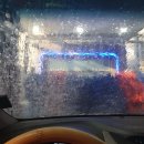 양주제일주유소 이미지