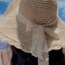 왕골민박 이미지