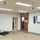 녹천초등학교 이미지