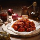 좋은사람들 치킨 이미지