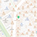 세븐일레븐 마포연남점 이미지