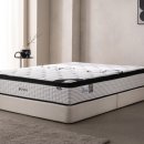 금성세탁 이미지