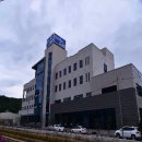 예쓰요양병원 이미지