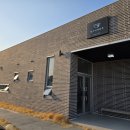 현자네 맛집 | 강릉 주문진 현지인맛집 현자네해물촌 해물탕 내돈내산 아쉬운 후기