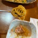 고색김밥 | 수원 고색동 이자카야 술집 분위기 맛집 | 일선 고색점 방문 후기