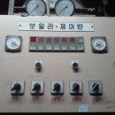 궁 사우나 이미지