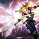 럭스PC방 이미지