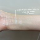 메이크마인드 | 일본 🍬캔메이크 내돈내산 후기 (오사카 현지 구매)