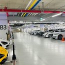 풍동오토써비스 이미지