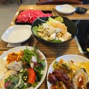 쩡7가게 이미지