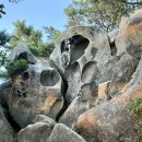 2025년 11월 16일 동부산악회 정기산행 (서울 불암산 가을산행) 이미지