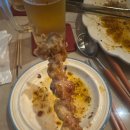 JIJIK(지직) 이미지