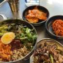 수제비탕칼국수
