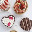 서초대로25길 37 이미지