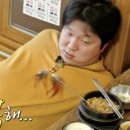 인생장칼 하남풍산점